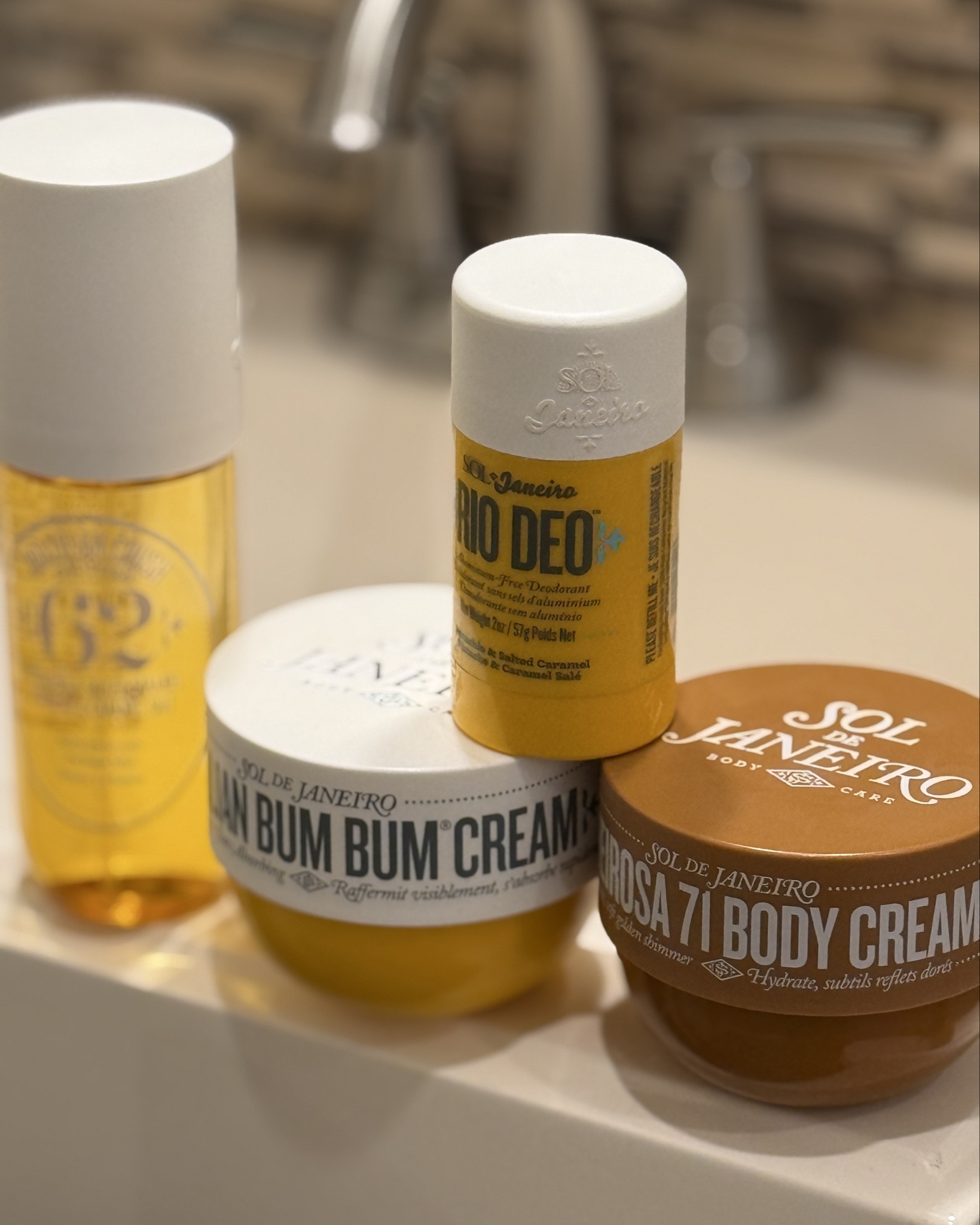 #LTKFindsUnder50 #LTKWatchNow #LTKBeauty