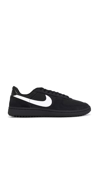 Nike Field General in Black. - size 9 | Revolve Clothing (Global)
