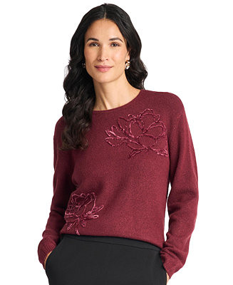 Vince Camuto | Macy's