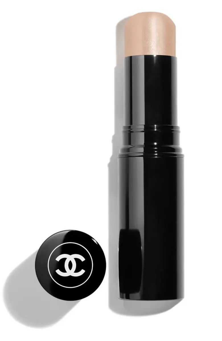 CHANEL BAUME ESSENTIEL Multi-Use Glow Stick | Nordstrom | Nordstrom