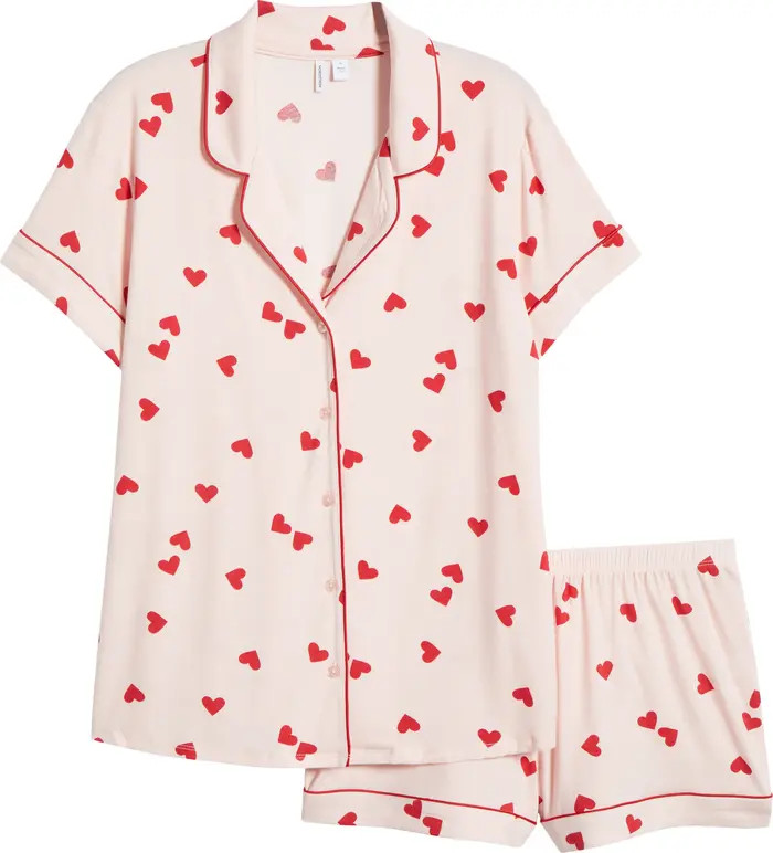 10060603 | Nordstrom