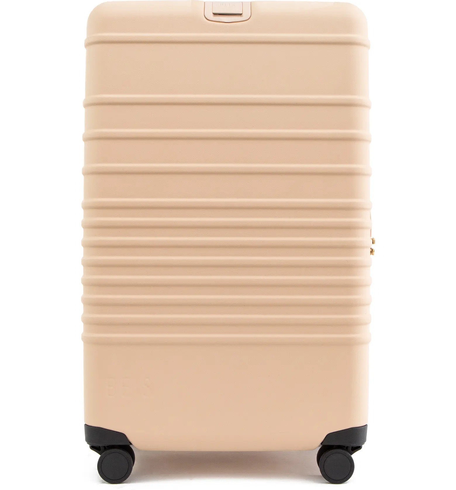 The 29-Inch Rolling Spinner Suitcase | Nordstrom