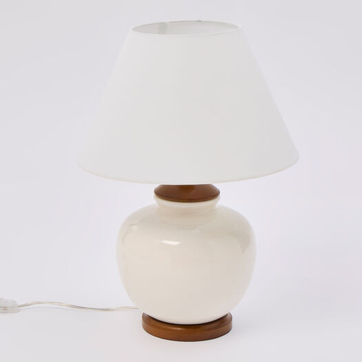 Lauren Ralph Lauren | TK Maxx