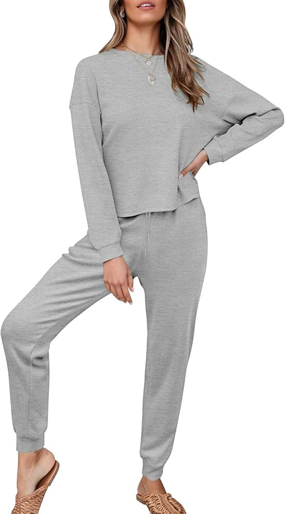 Amazon Clothes For Fall | Amazon (US)