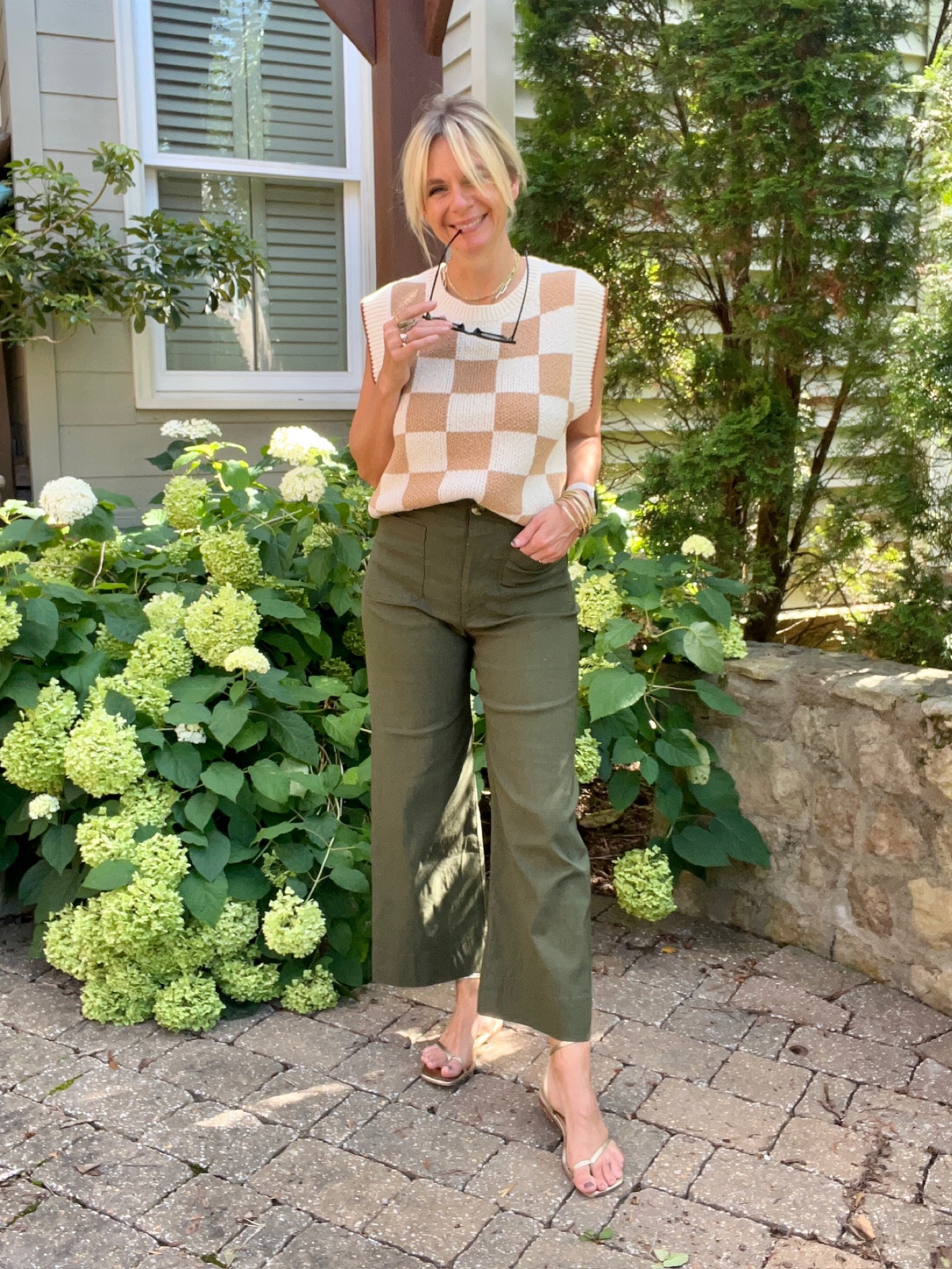 Early fall style inspiration...

#LTKSeasonal #LTKstyletip #LTKBacktoSchool