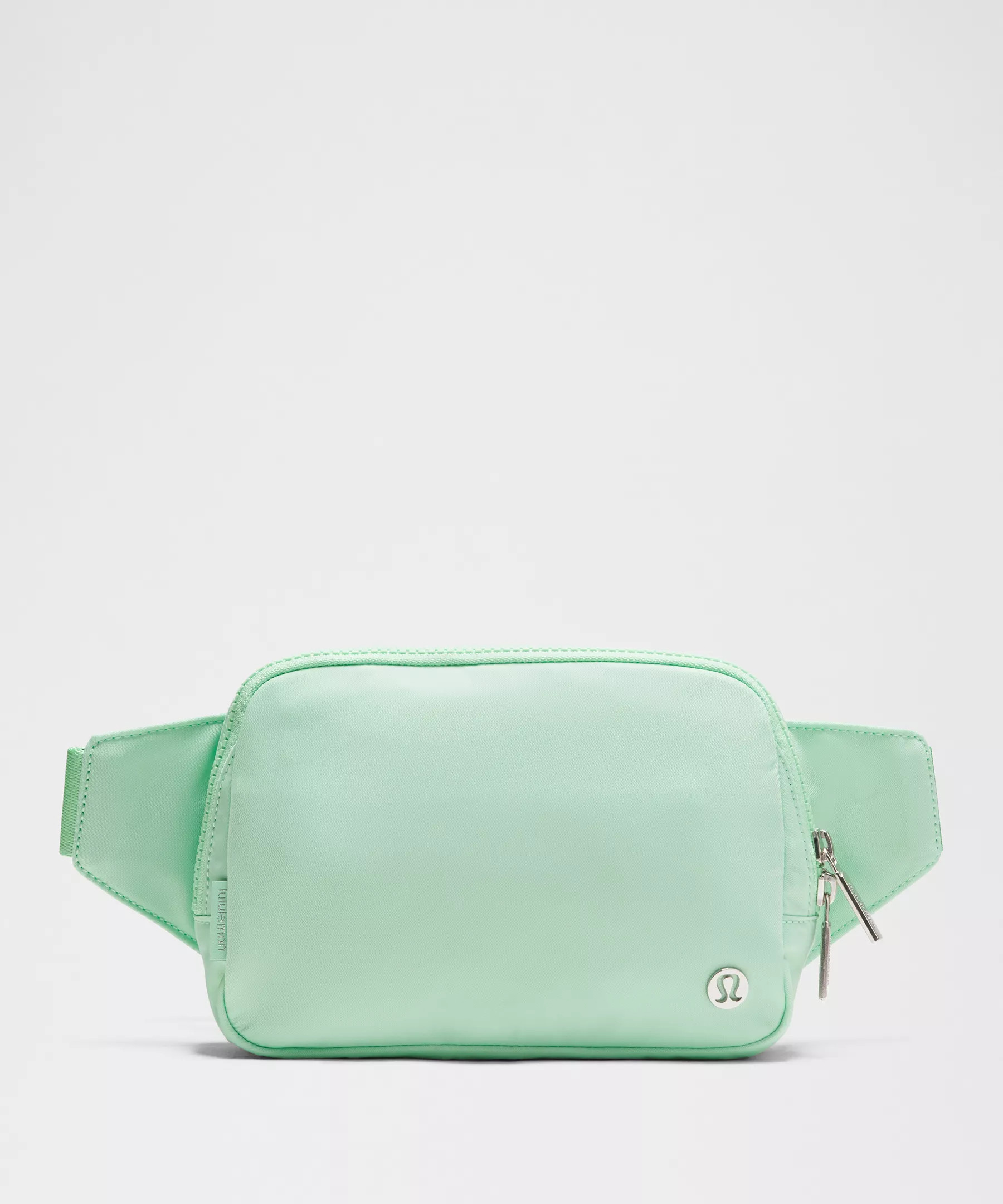 technical apparel + athletic shoes | lululemon | Lululemon (US)