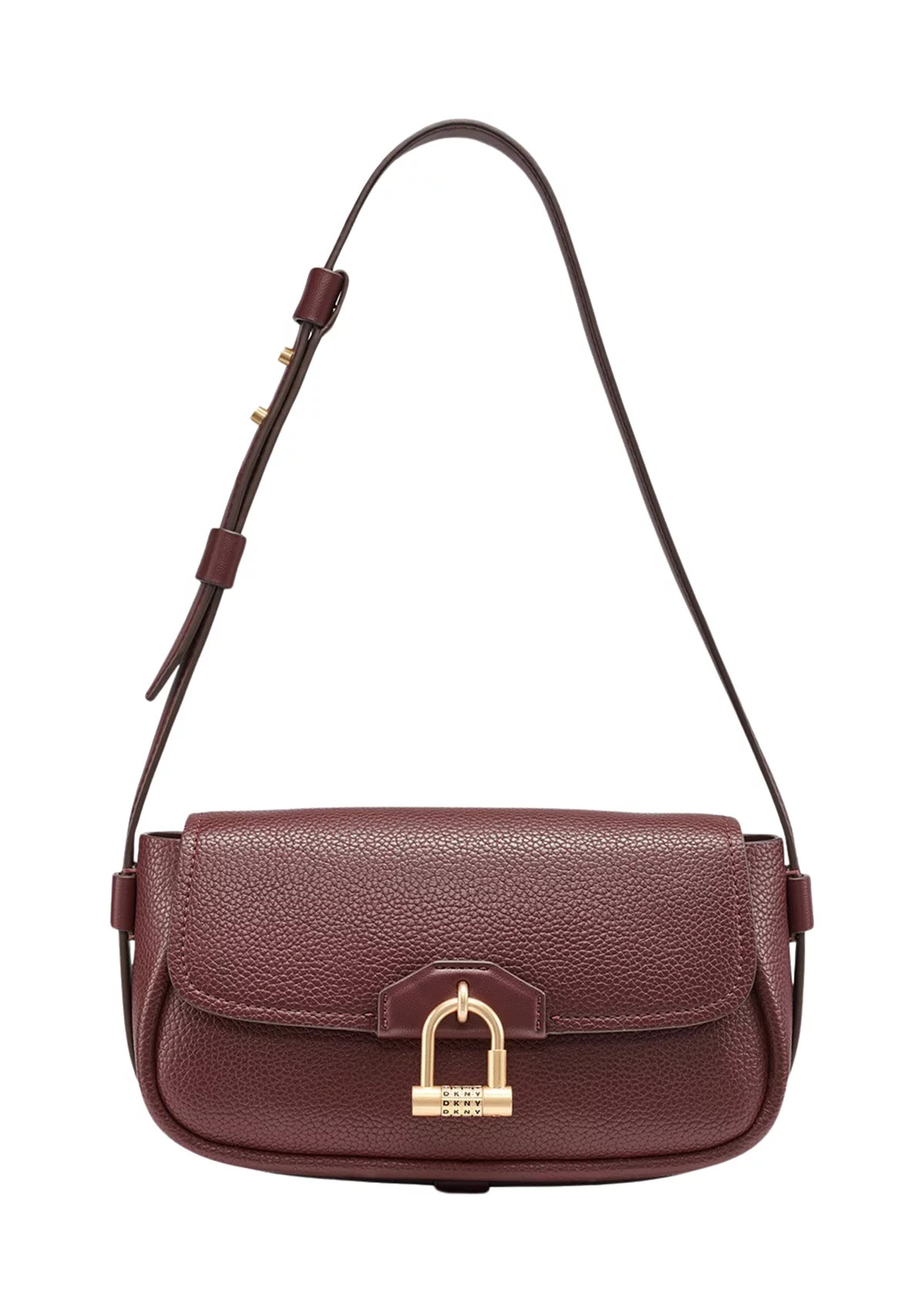 Karlie Baugette | Belk