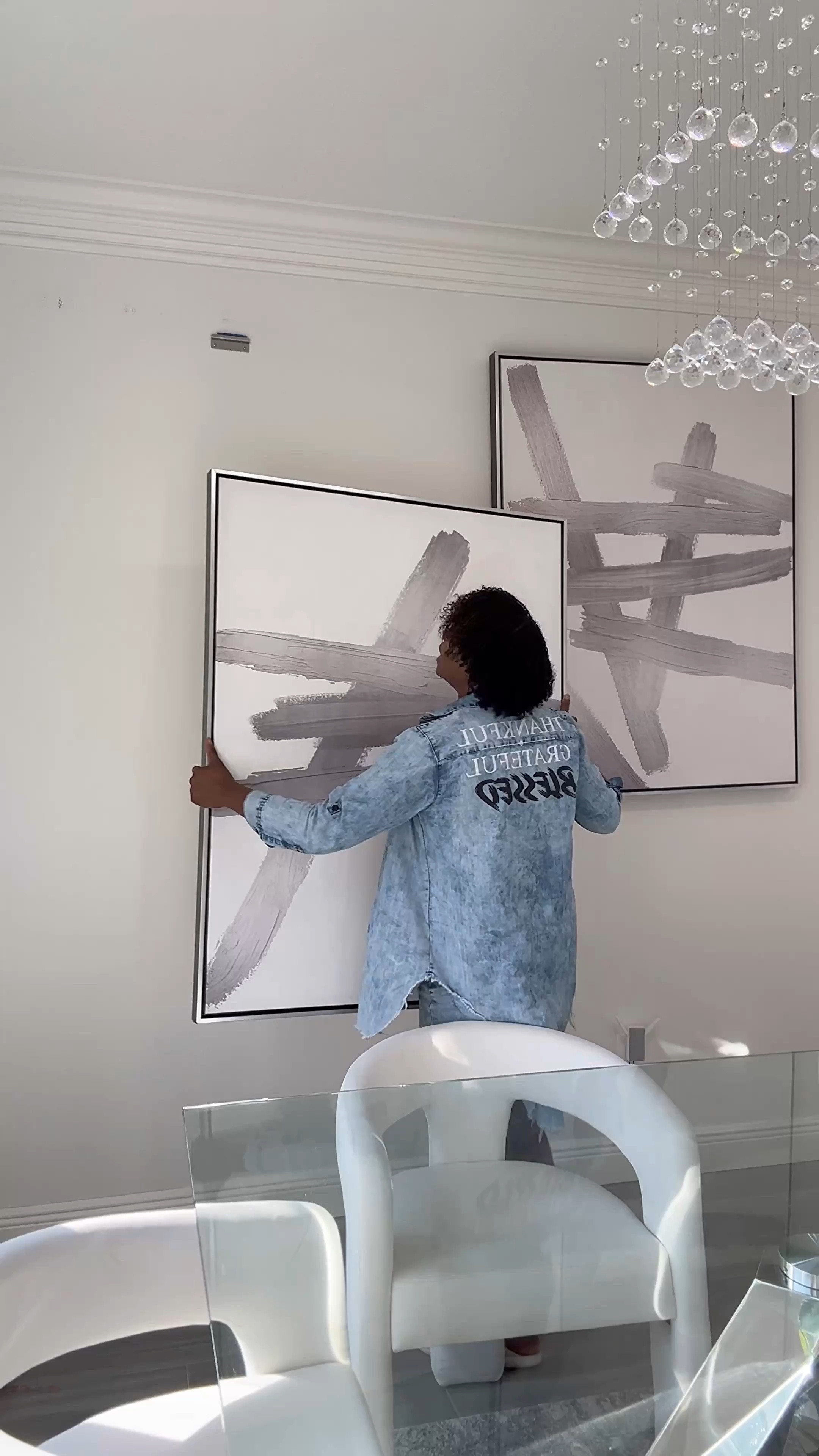 Beautify your home with these pieces! 

#LTKHome #LTKHoliday #LTKBeauty