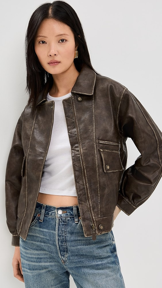 Moon River | Shopbop