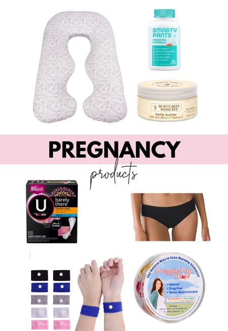 Pregnancy products I used when I was pregnant with Jett 🤰🏼#pregnancymusthaves #pregnant #newmom #momtobe

#LTKbaby #LTKbump