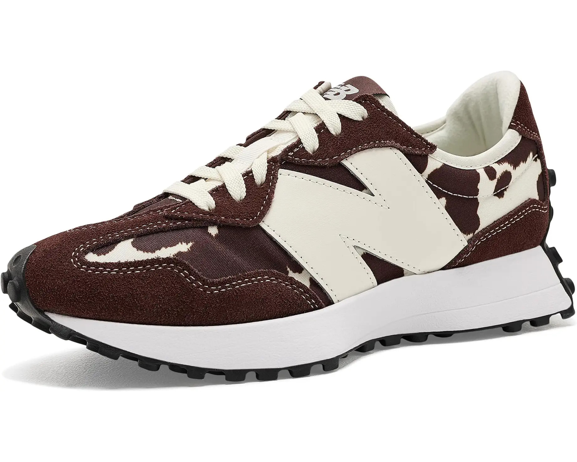 Women's New Balance Classics 327 | Zappos.com