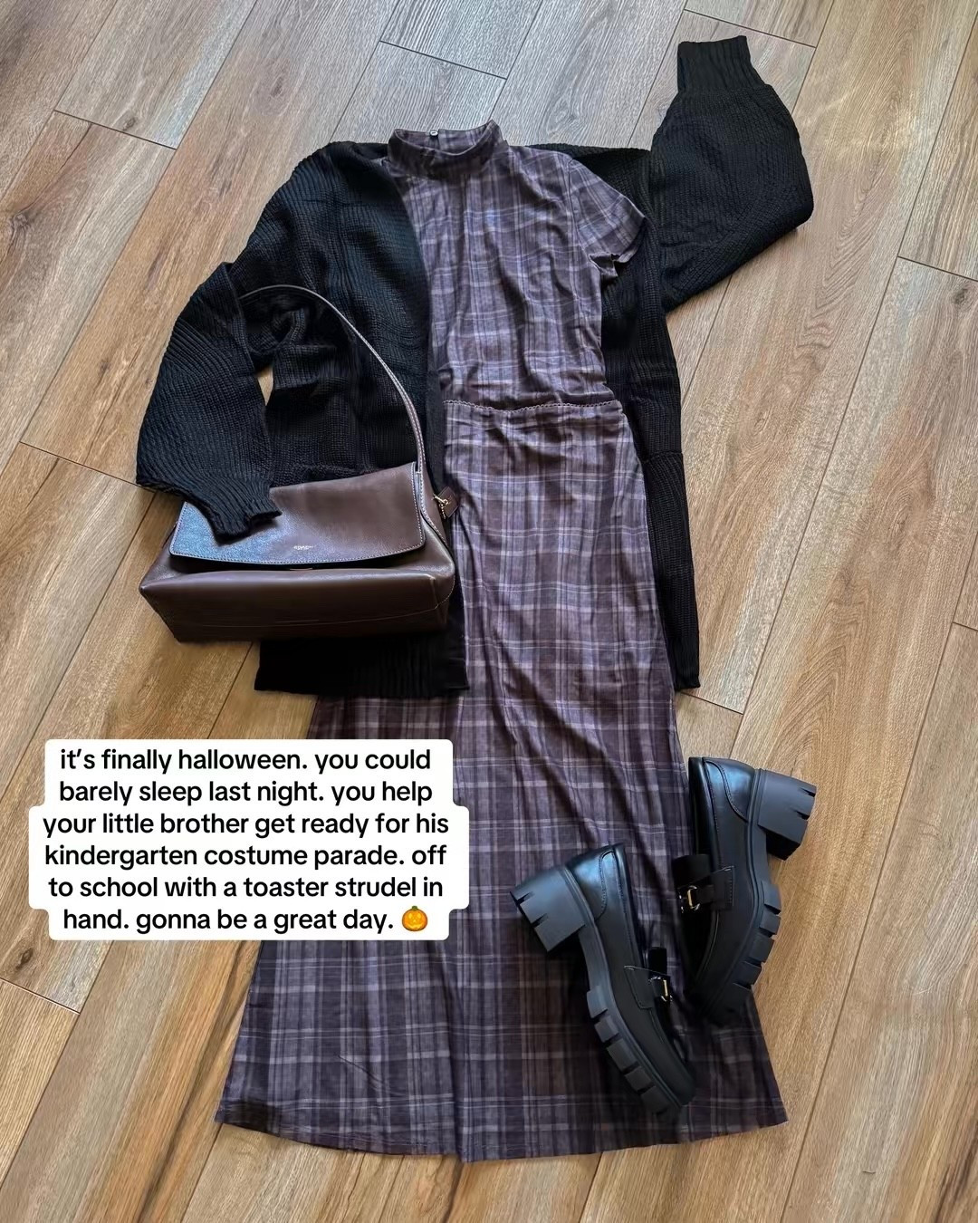 90s halloween inspired outfits

#LTKSeasonal #LTKstorytime #LTKSaleAlert