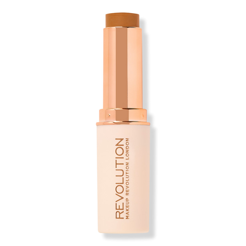 Fast Base Stick Foundation | Ulta