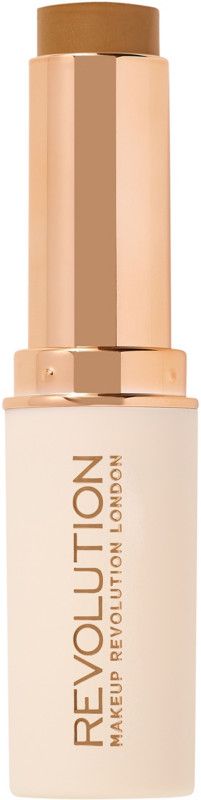 Fast Base Stick Foundation | Ulta