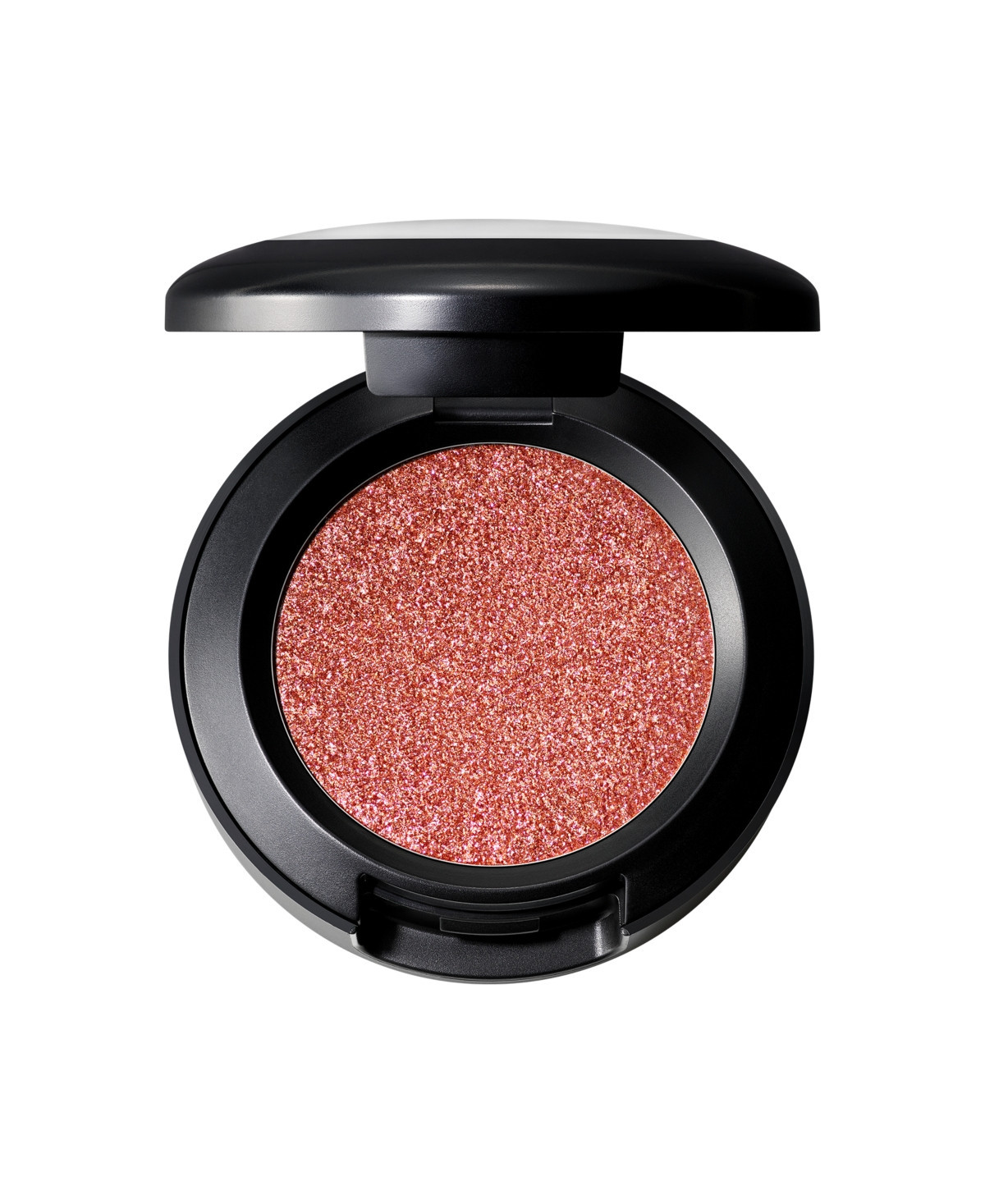 Mac MACximal Glitter Eye Shadow Powder, 0.03 oz. - Lets Roll | Macy's