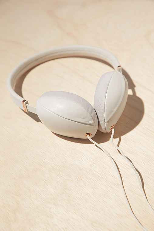 Molami Plica Headphones | Urban Outfitters US