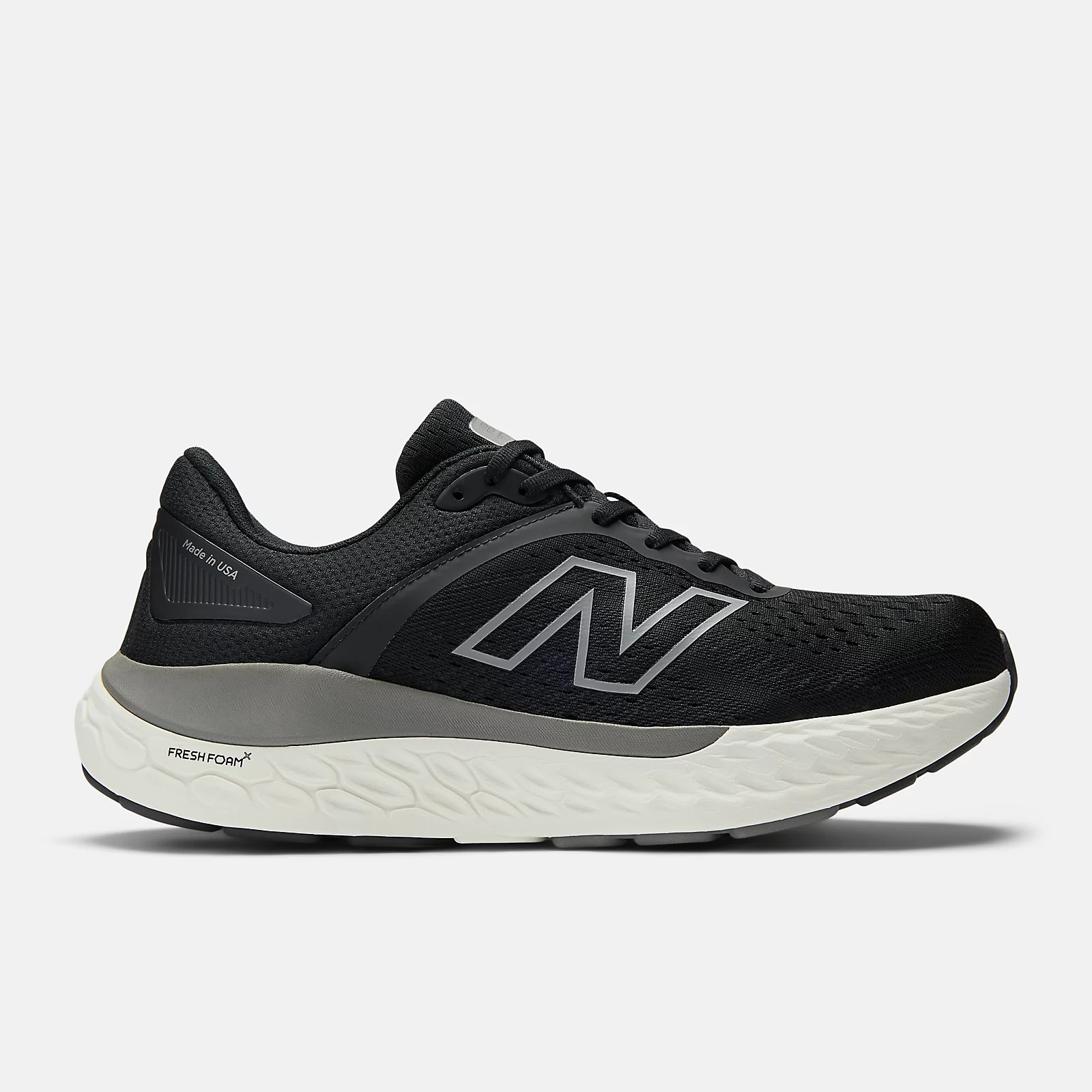 Made in USA Fresh Foam X 1540v4 | New Balance Athletics, Inc.