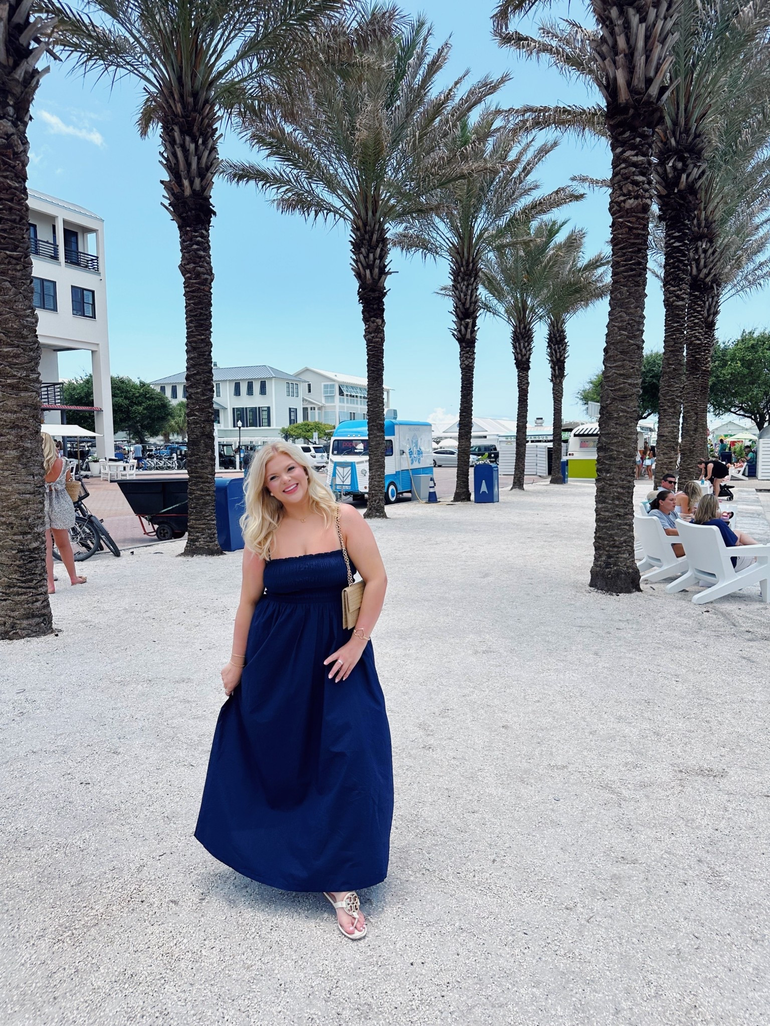 SUMMER OUTFIT INSPO🩷☀️✨ #summer #style #summeredit #seaside #florida

#LTKBeauty #LTKSummerEdit #LTKTravel