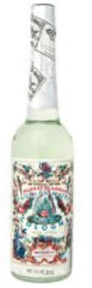 Florida Water (Plastic Bottle) 2 oz (Pack of 2) | Walmart (US)