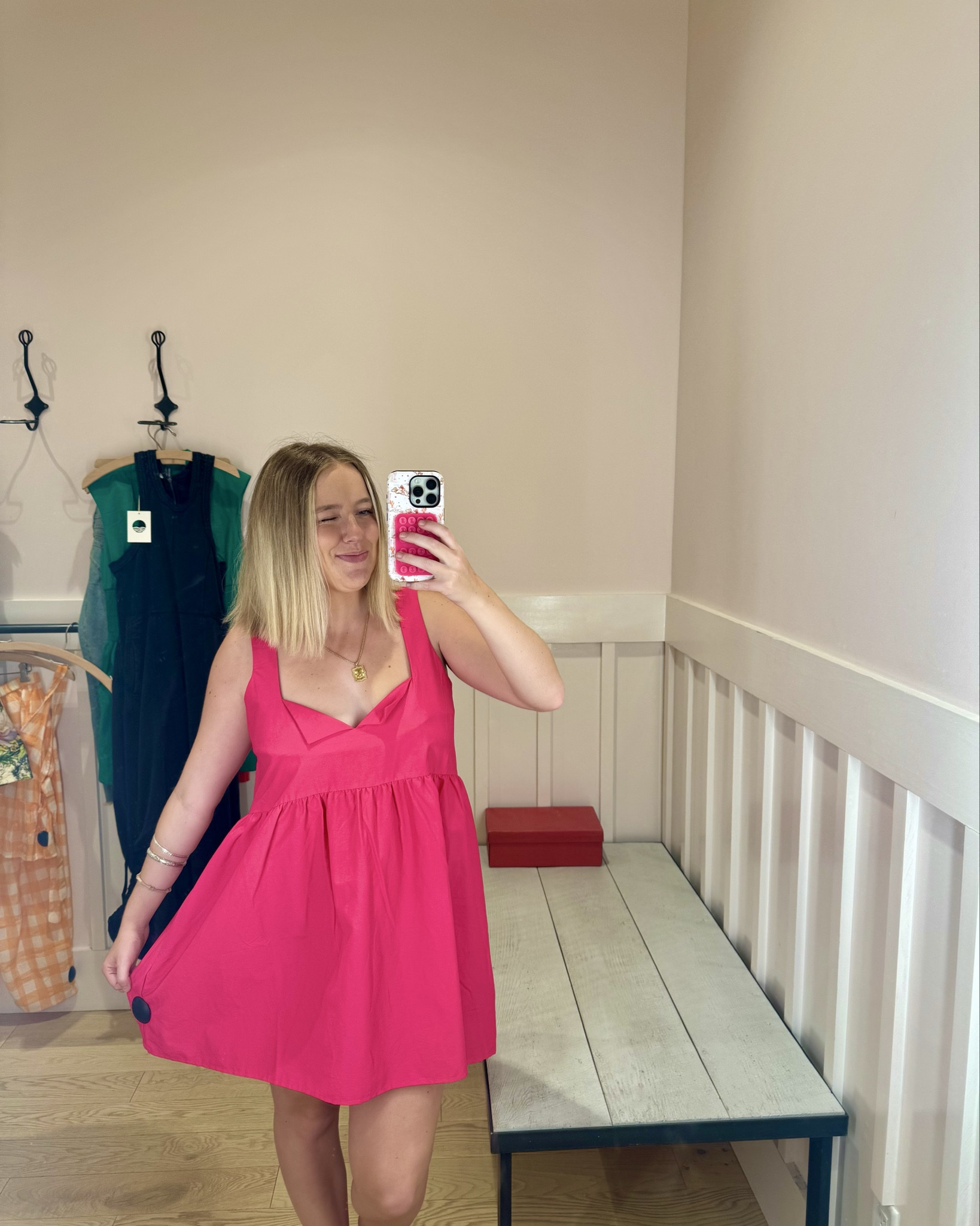 #LTKParties #LTKSeasonal #LTKWedding