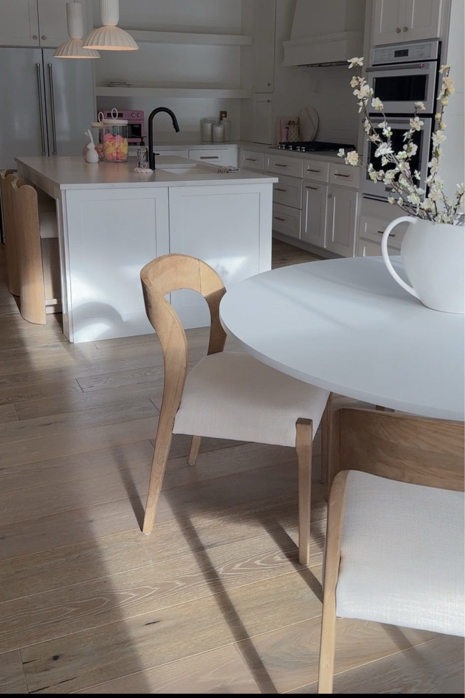 #LTKHome #LTKStyleTip #LTKSaleAlert