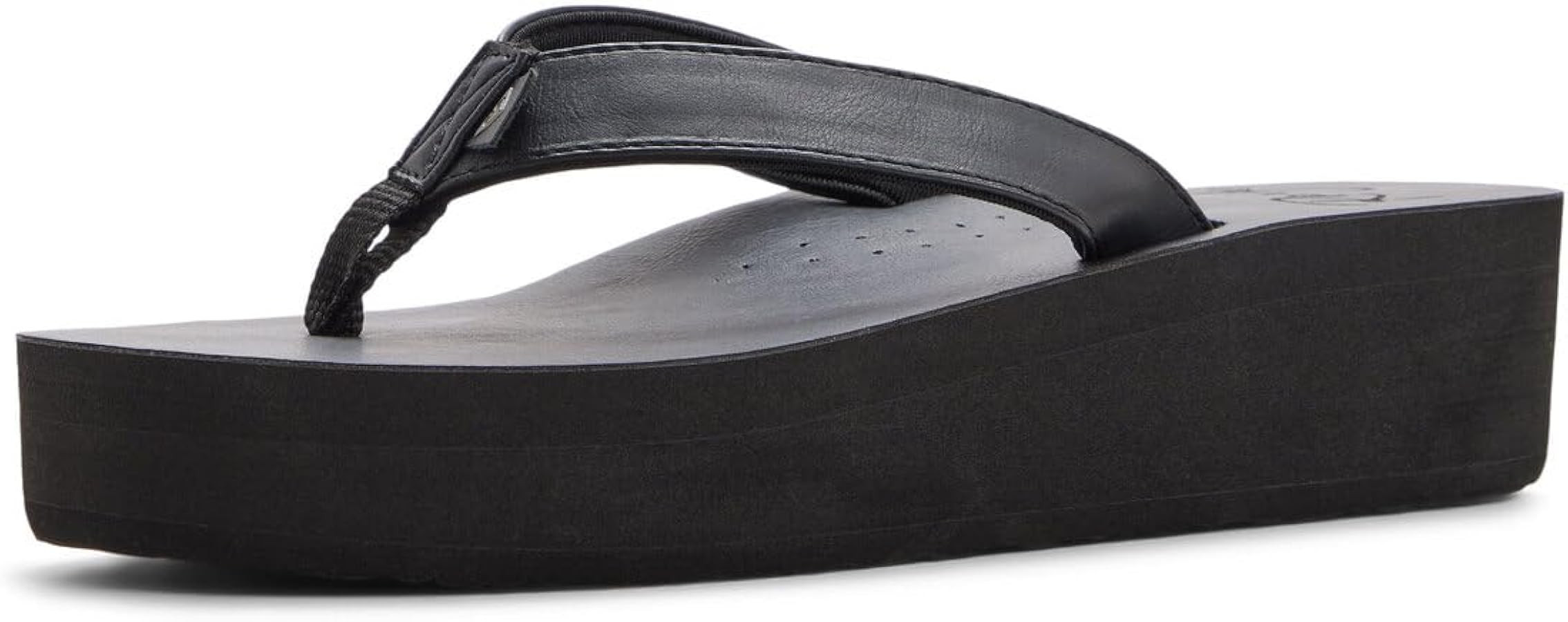 Roxy womens Melinda | Amazon (US)