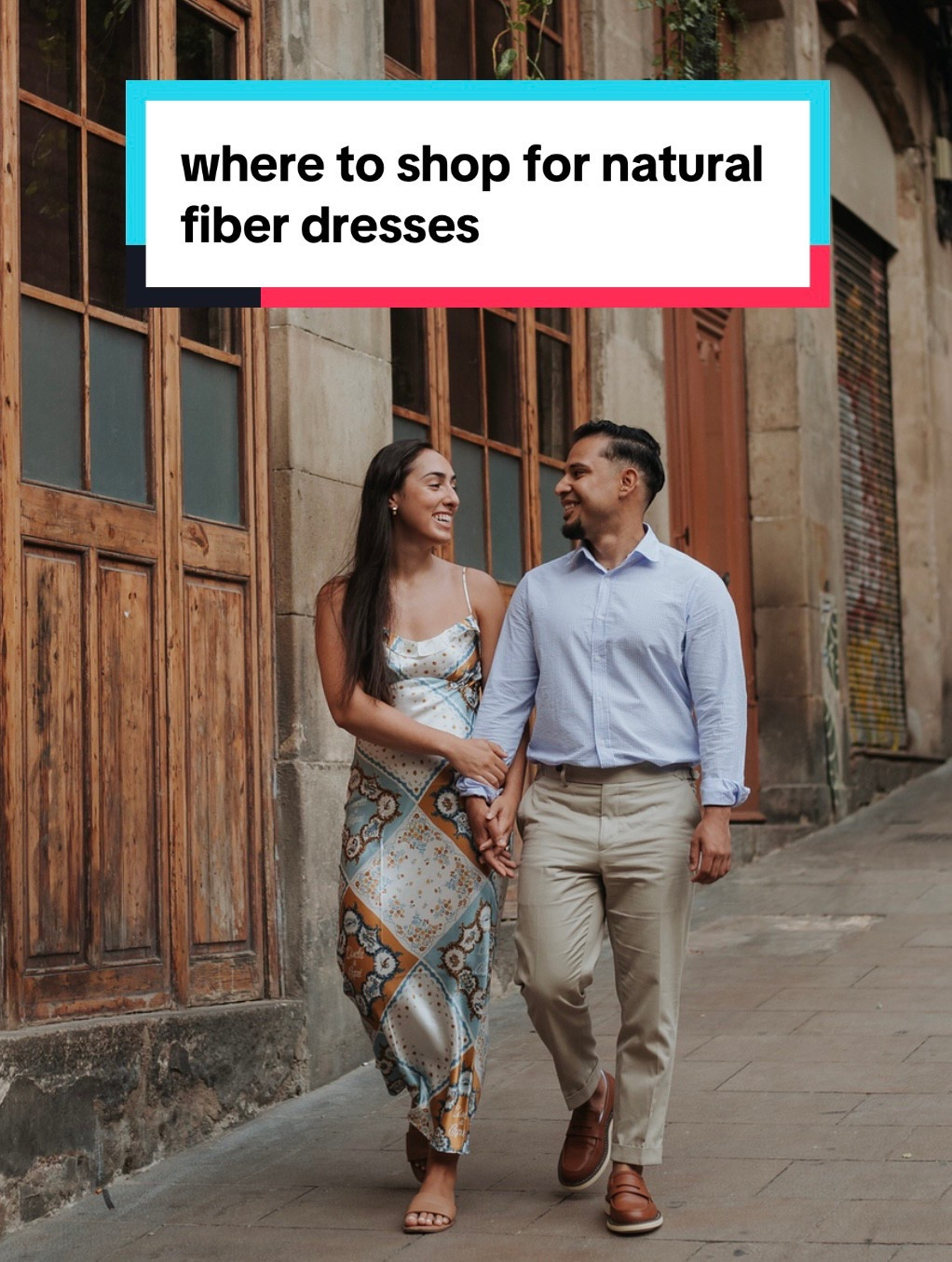 natural fiber dresses

#LTKFindsUnder100 #LTKStyleTip #LTKWorkwear