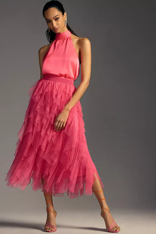 Access to this page has been denied | Anthropologie (US)