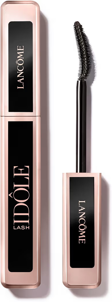 Lancôme Lash Idôle Lash-Lifting & Volumizing Mascara - Black Mascara for Instant Volume, Length... | Amazon (US)