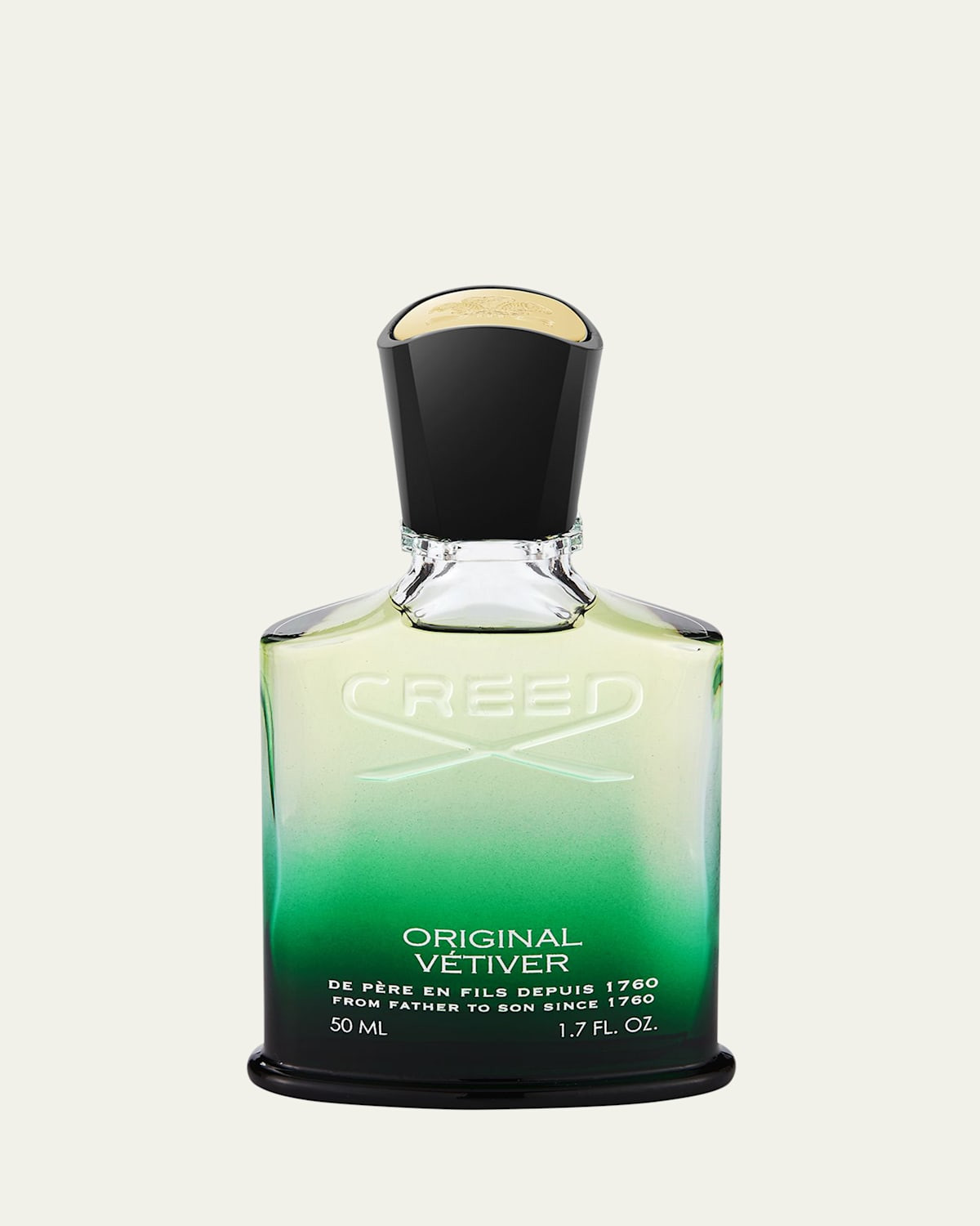 Original Vetiver, 1.7 oz. | Bergdorf Goodman