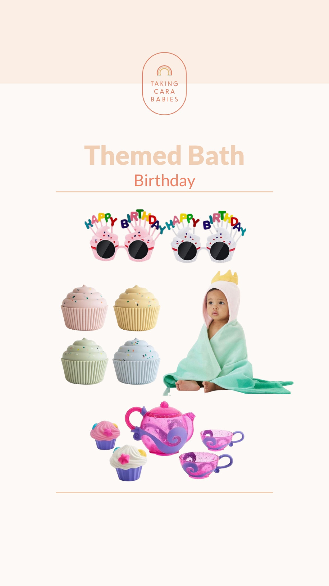 #LTKbaby #LTKfindsunder50 #LTKkids