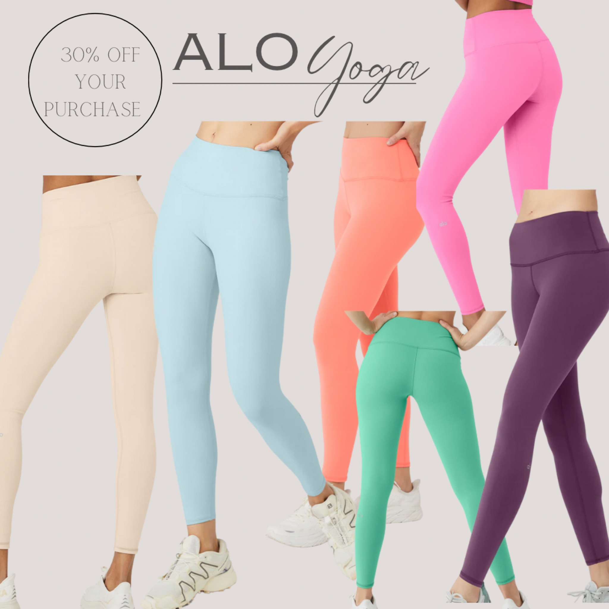 Black Friday sales!! 30% off sitewide!! 


Fitness, activewear, yoga, workout attire, leggings, Alo Yoga 

#LTKHoliday #LTKCyberWeek #LTKfitness