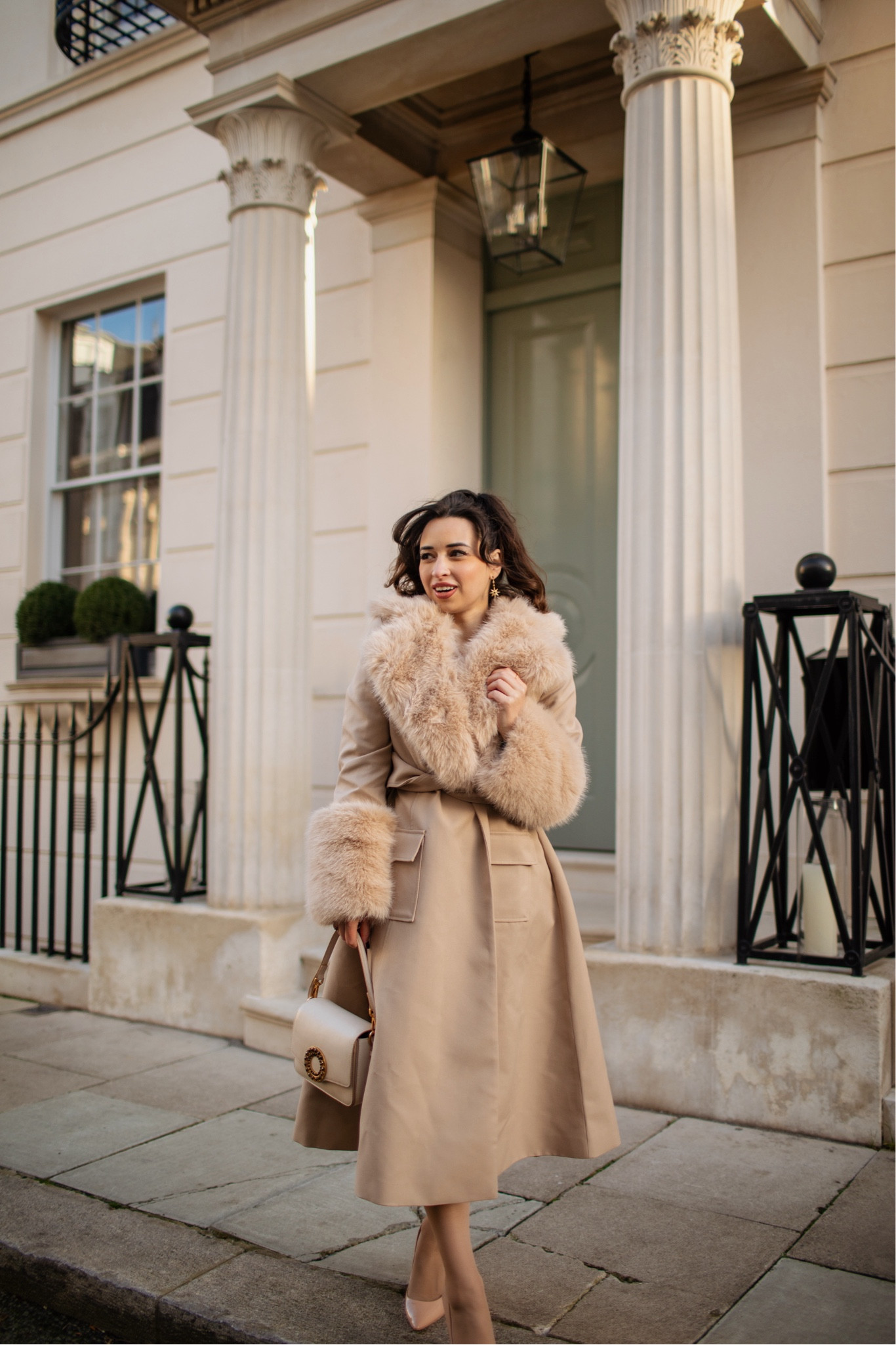 Use code HELLOMISSJORDAN for discount at Selkie 