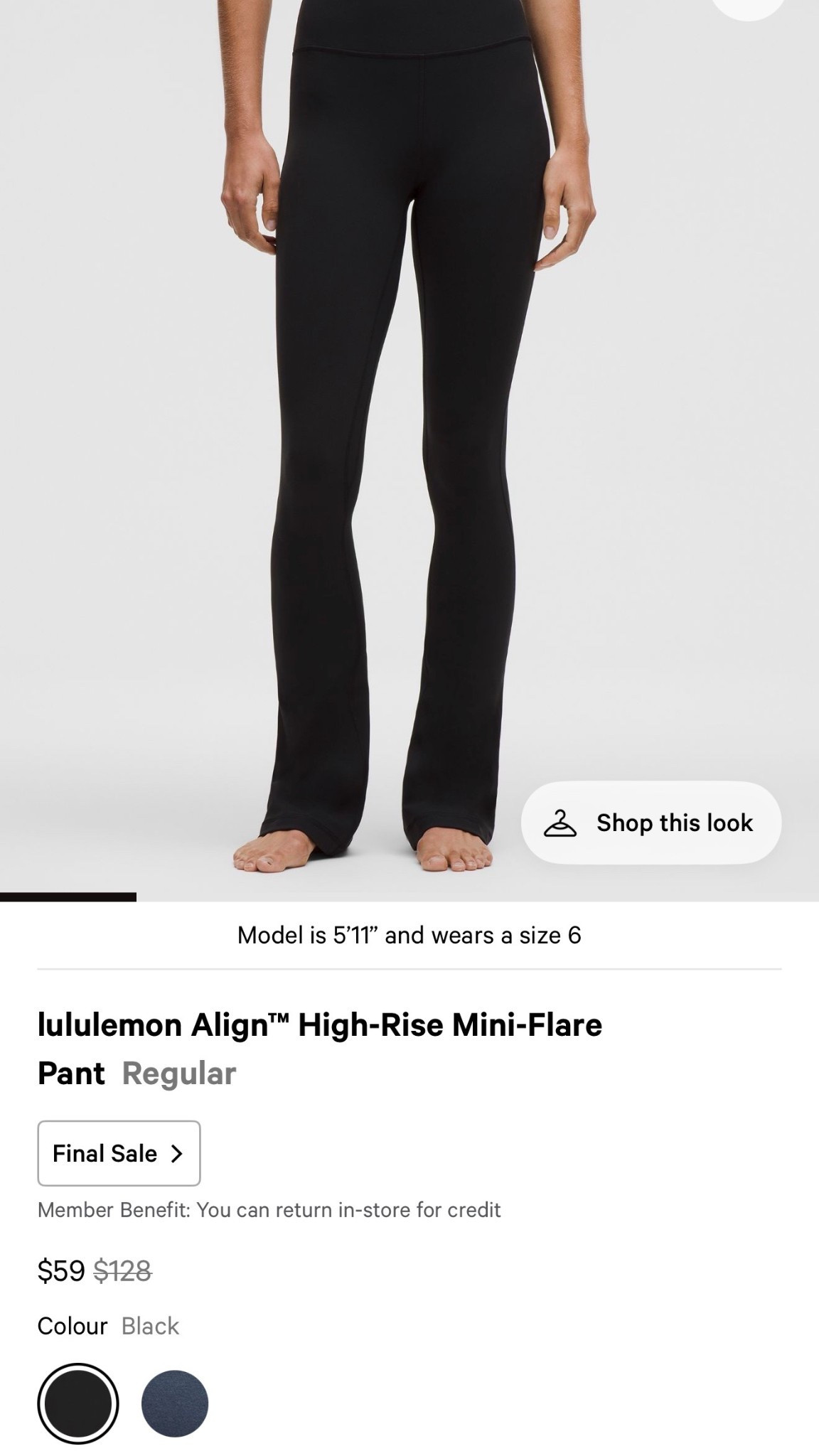 @lululemon 

#LTKSpringSale #LTKActive #LTKfitnessgoals
