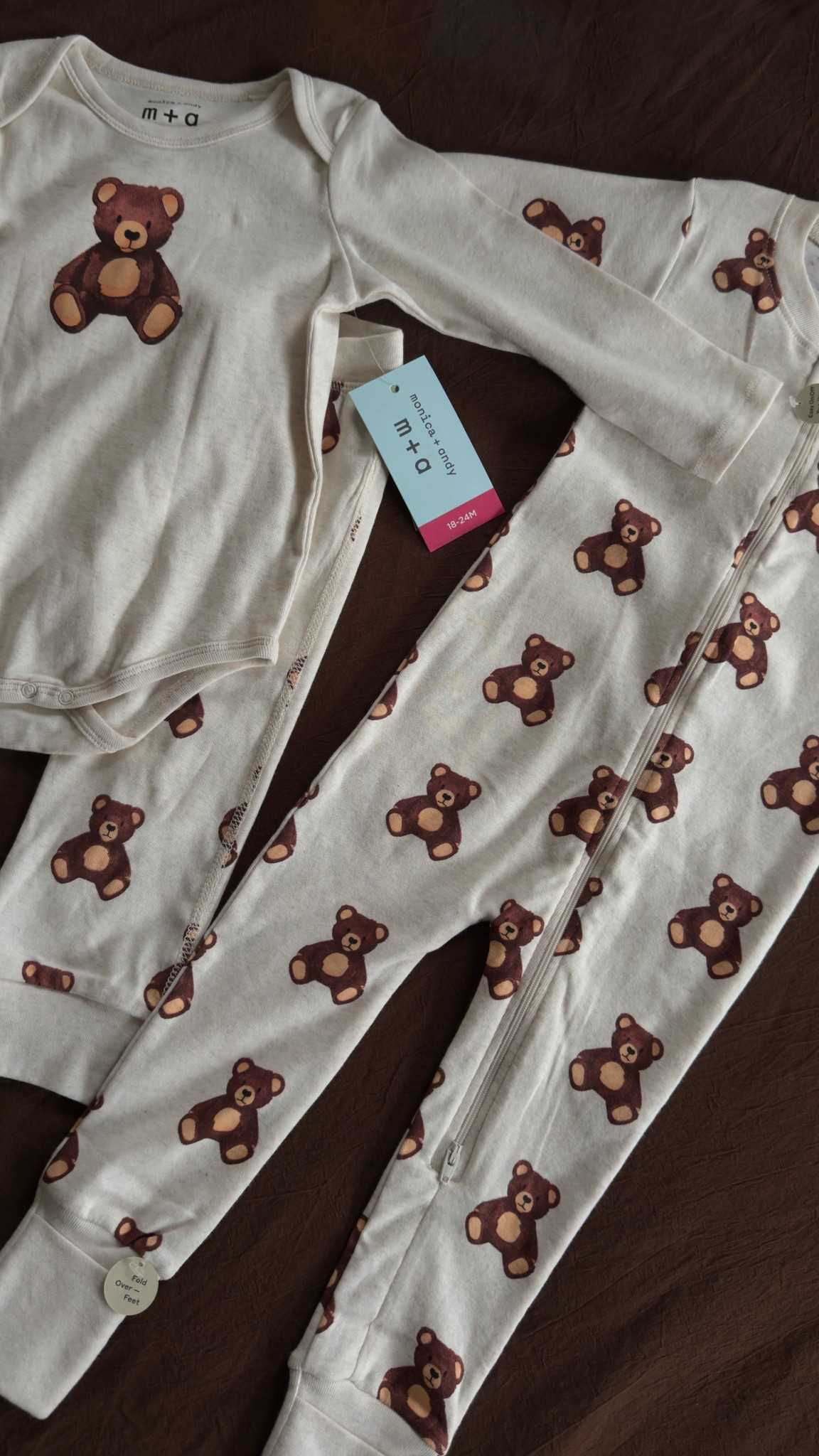 #LTKBump #LTKKids #LTKBaby