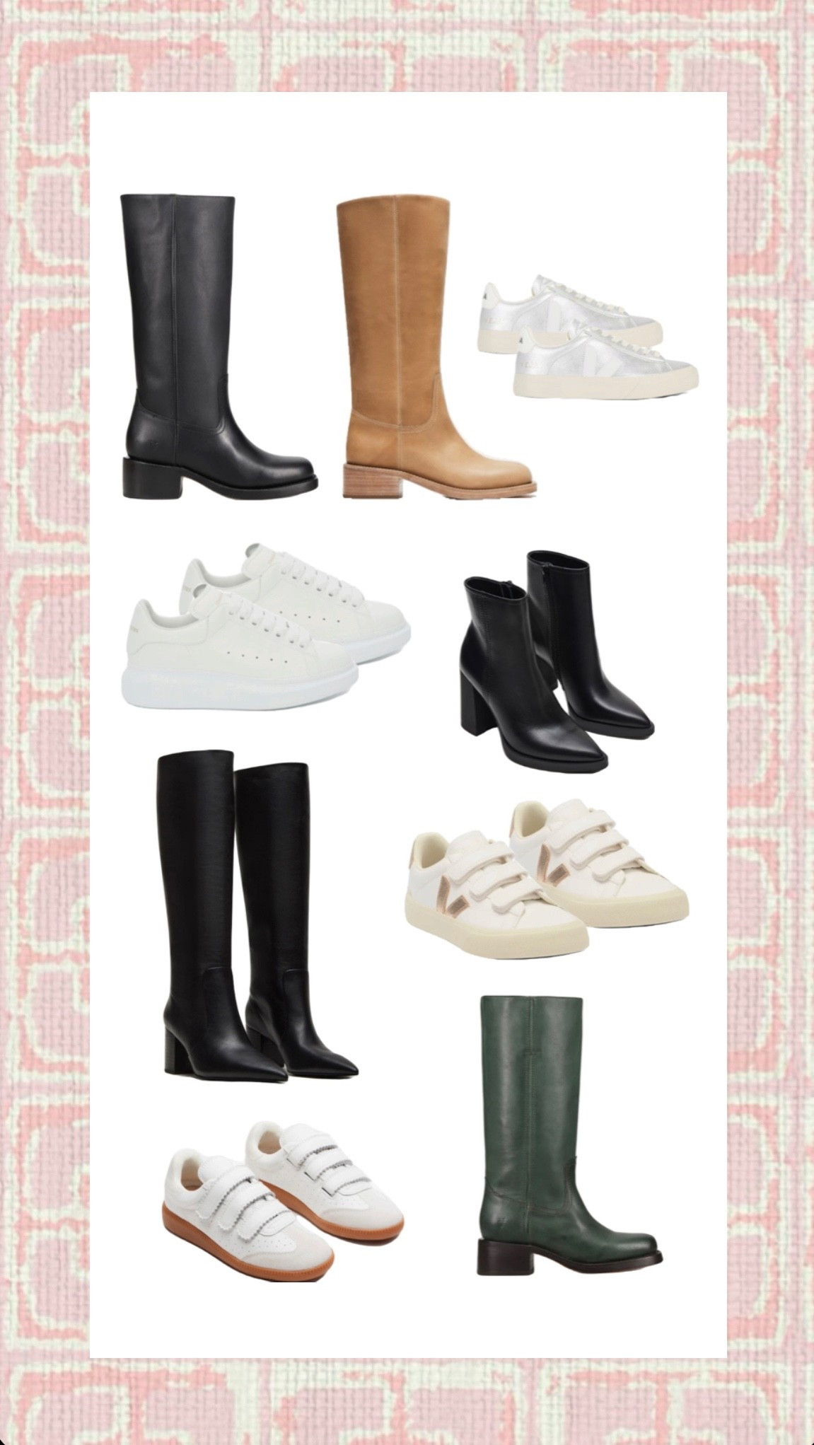 Shoes for Nola Frat Formal
#nola #fratformal #shoes #outfitinspo

#LTKGiftGuide #LTKootd #LTKHoliday