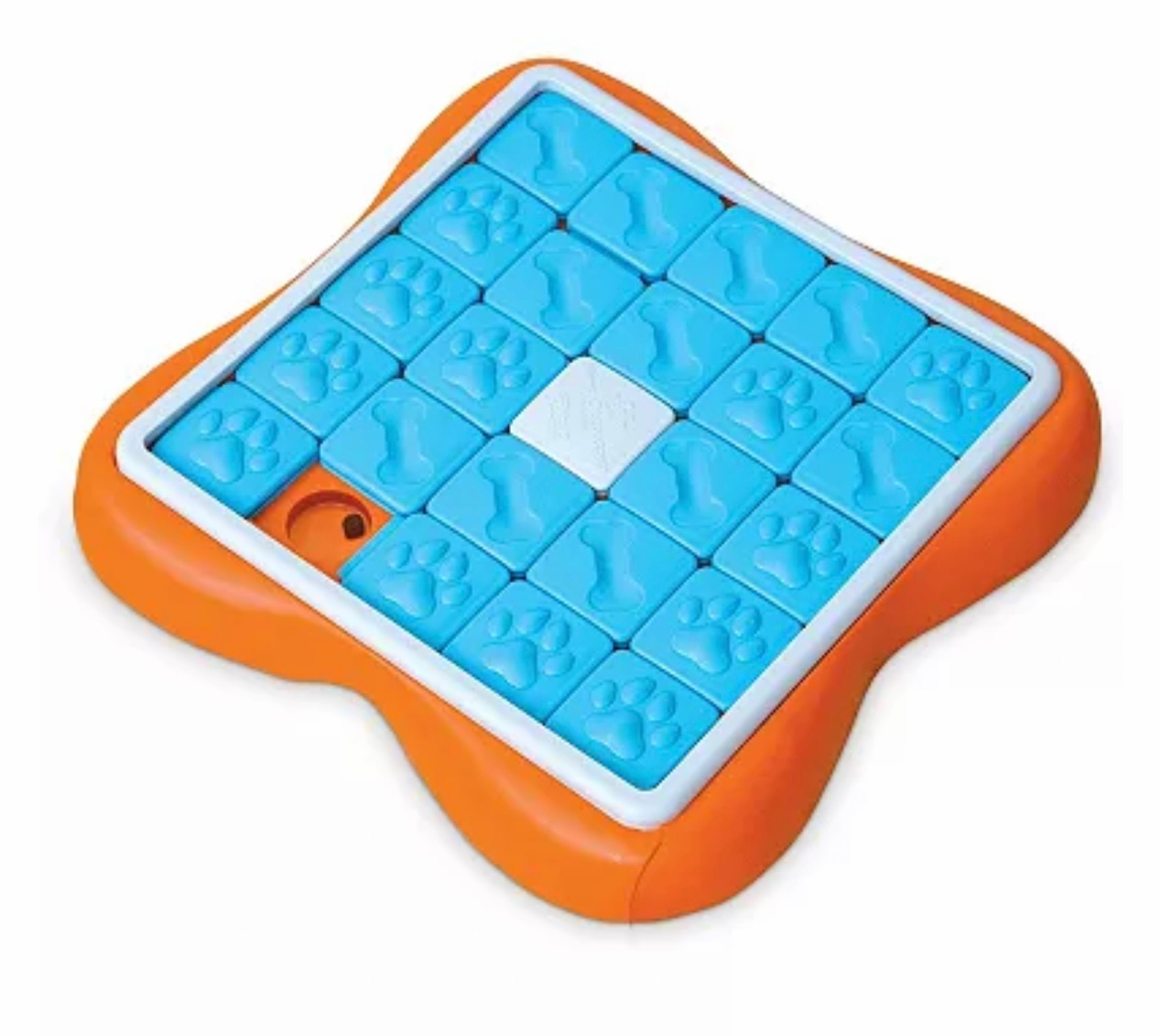 Reese is obsessed with Outward hound Puzzles! 🐾
Game 
Interactive 
Dog 
Puppy 
Treat 
Food 
Dog mom 
Dog parent 
Pet parent 
Gift 
Christmas 
Kohls 
Black Friday 

#LTKCyberWeek #LTKGiftGuide #LTKSeasonal