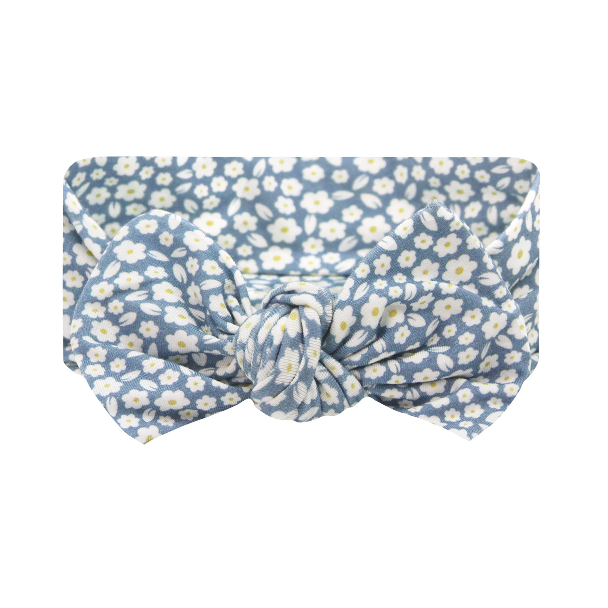 Dolly Headband | Lou Lou & Company