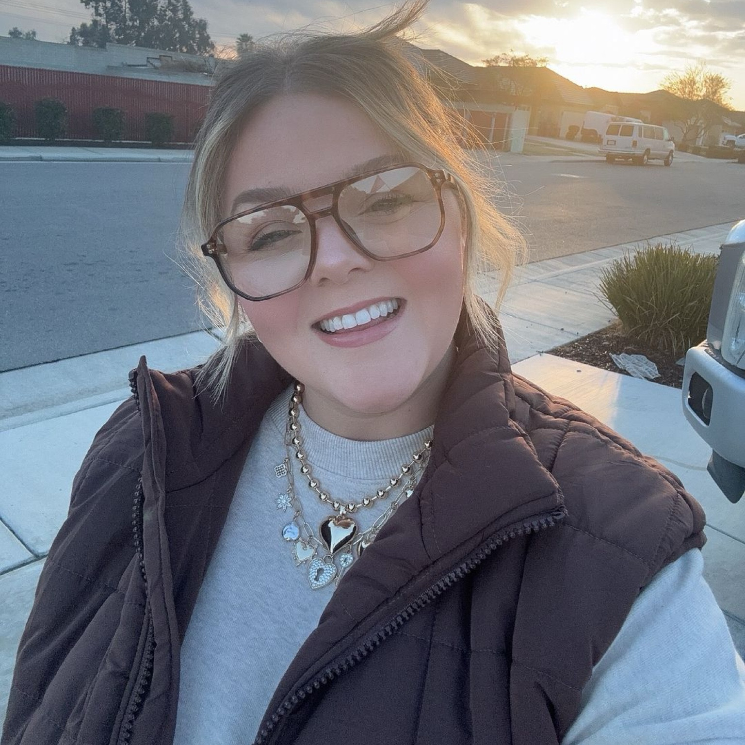 More Amazon faves!!

#LTKMidsize #LTKSeasonal #LTKStyleTip