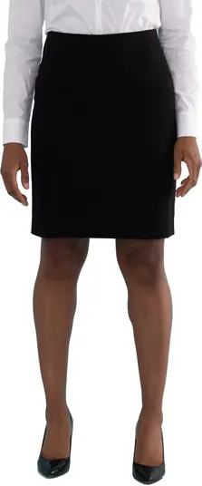 Suite Pencil Skirt | Nordstrom