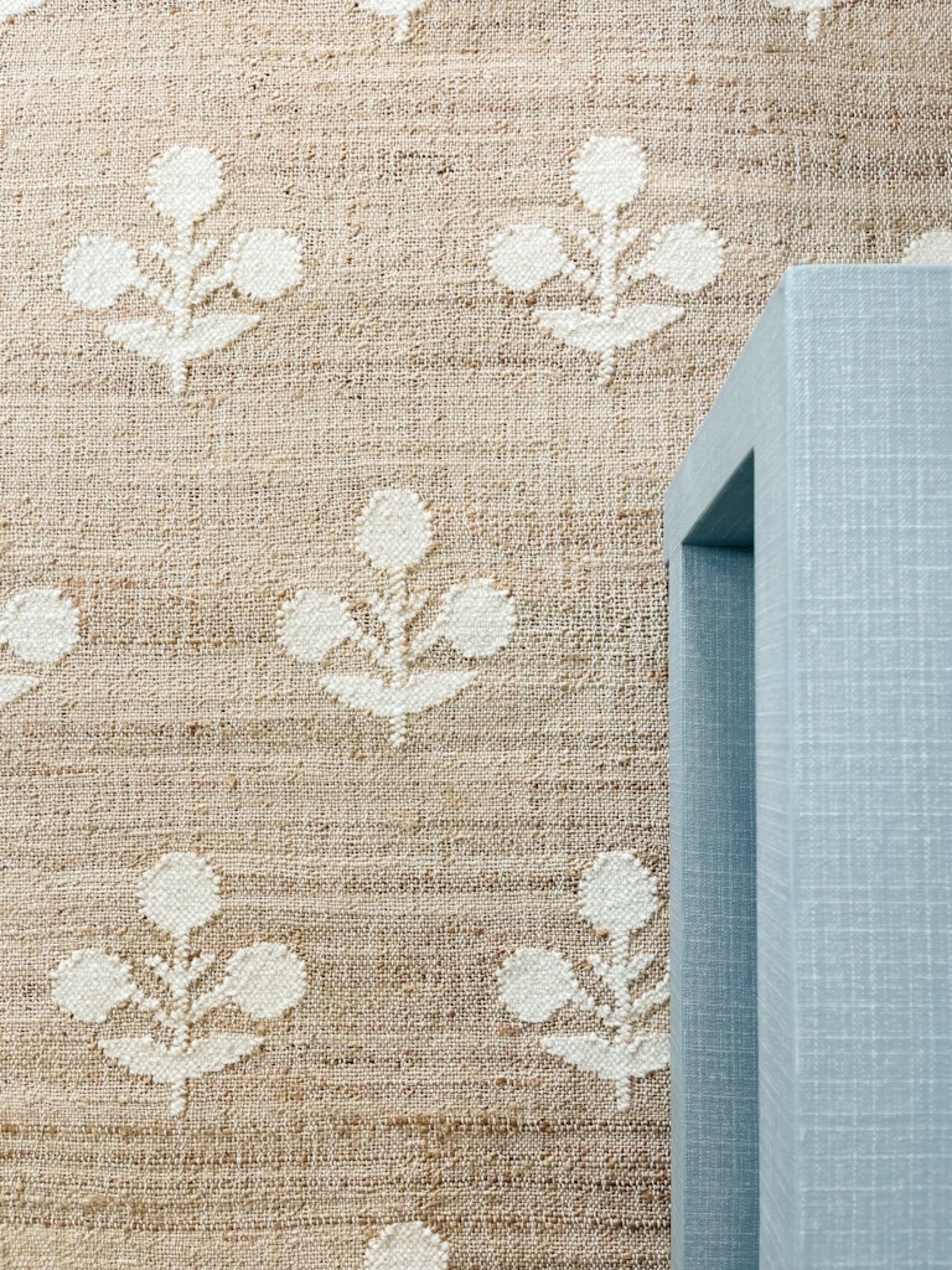 Loving this blue linen coffee table and block print jute rug combo in our carriage house living room! And both of these items are on sale today! I’ll also link the other items in this space including the bedroom furniture and dining room furniture.
.
#ltkhome #ltksalealert #ltkseasonal #ltkstyletip #ltkfamily #ltktravel

#LTKSeasonal #LTKhome #LTKsalealert