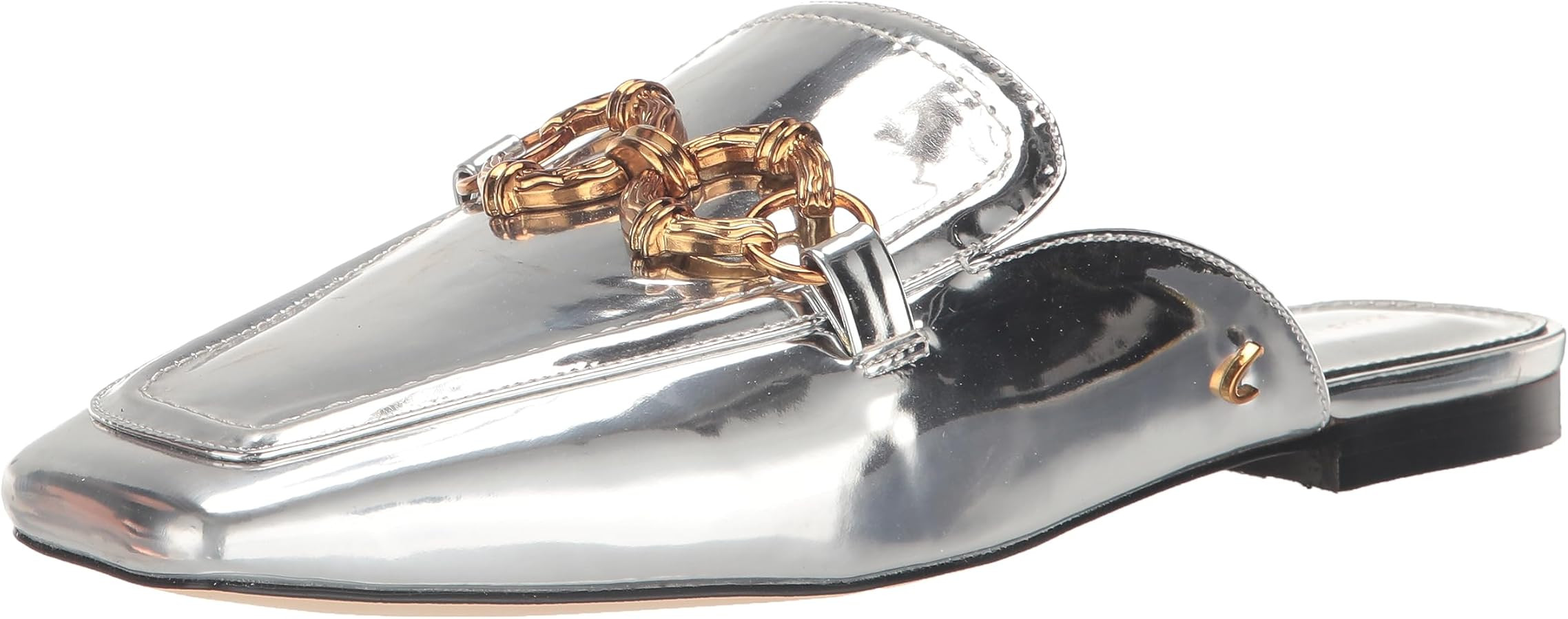 Circus NY by Sam Edelman Women's Taryn Mule | Amazon (US)