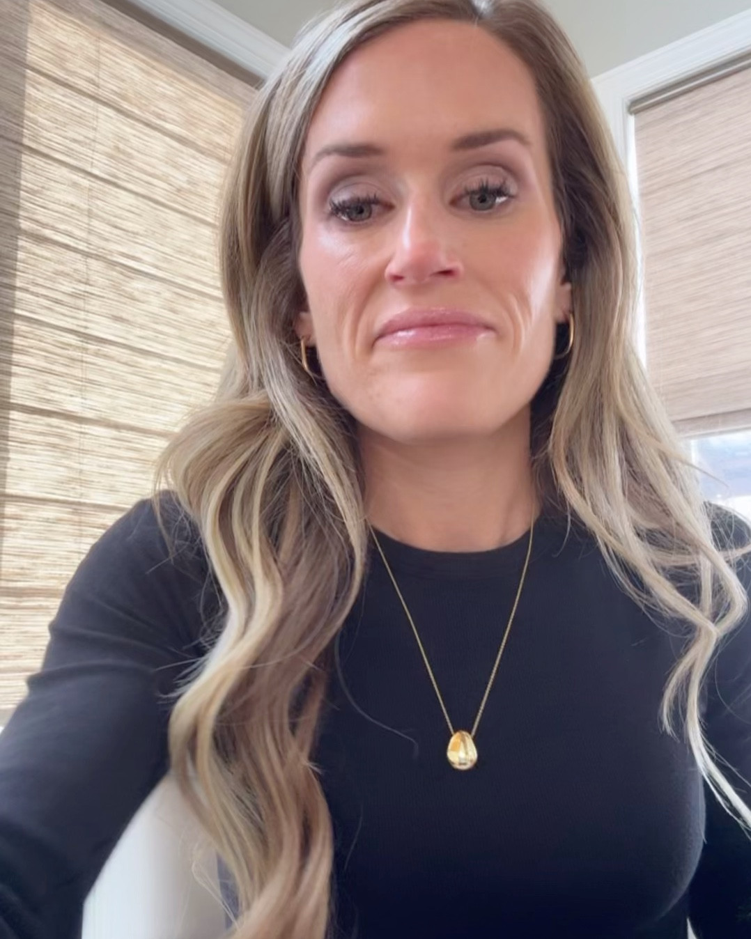 Gift idea
Scented markers


#LTKGiftGuide #LTKHoliday #LTKootd