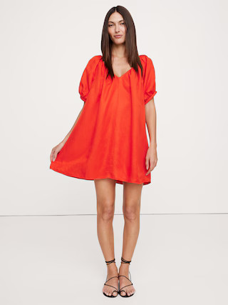 Banana Republic | Banana Republic (US)