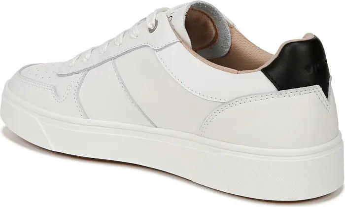 Kimmie Court Sneaker (Women) | Nordstrom