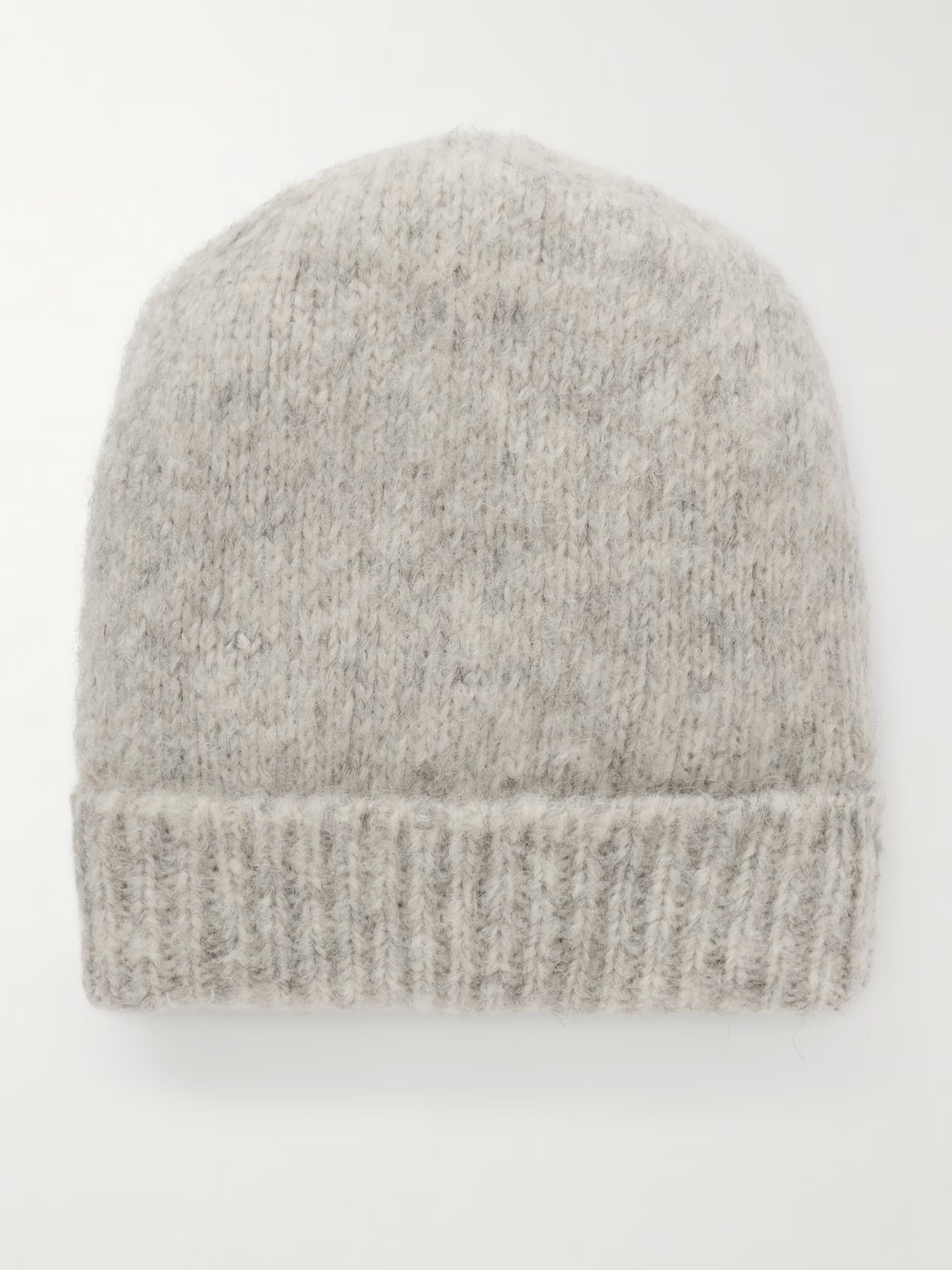 MONITALY | Mr Porter (UK)