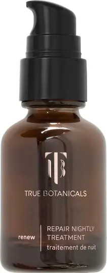 Renew Repair Serum | Nordstrom