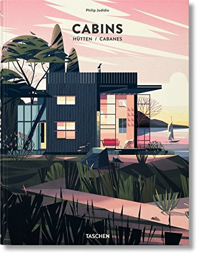 Cabins | Amazon (US)