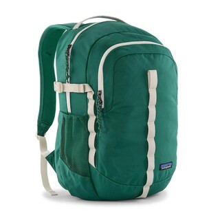 Patagonia   Refugio 26L Pack | REI