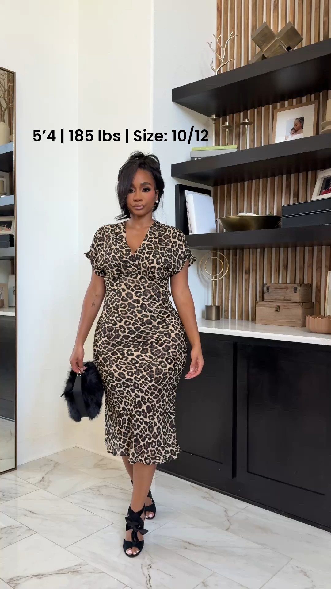 Thanksgiving look style inspo! Dress is under $30!

#LTKFindsUnder100 #LTKStyleTip #LTKFindsUnder50